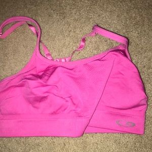 C9 Champion Sports Bra
